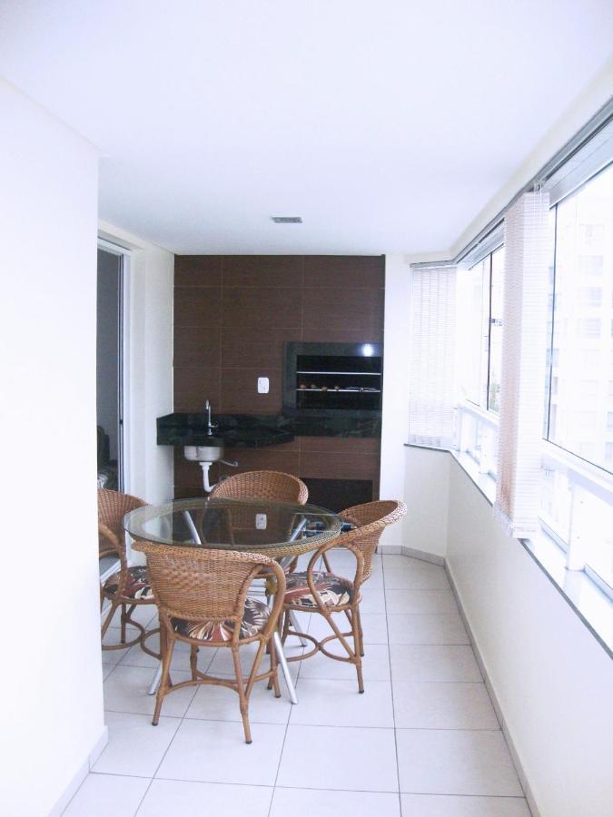 Otima Localizacao!!! Apartamento De Frente No Centro De Capão da Canoa Esterno foto