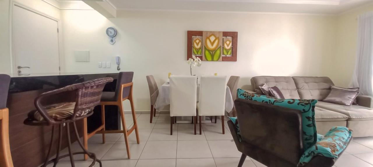 Otima Localizacao!!! Apartamento De Frente No Centro De Capão da Canoa Esterno foto