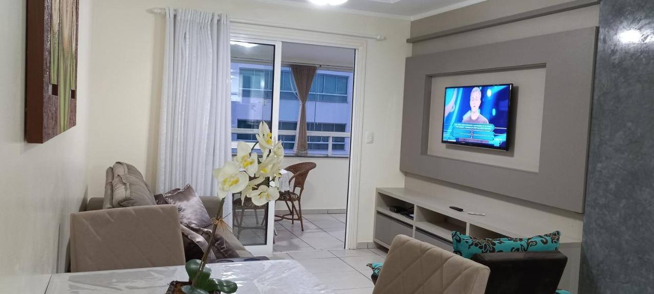 Otima Localizacao!!! Apartamento De Frente No Centro De Capão da Canoa Esterno foto