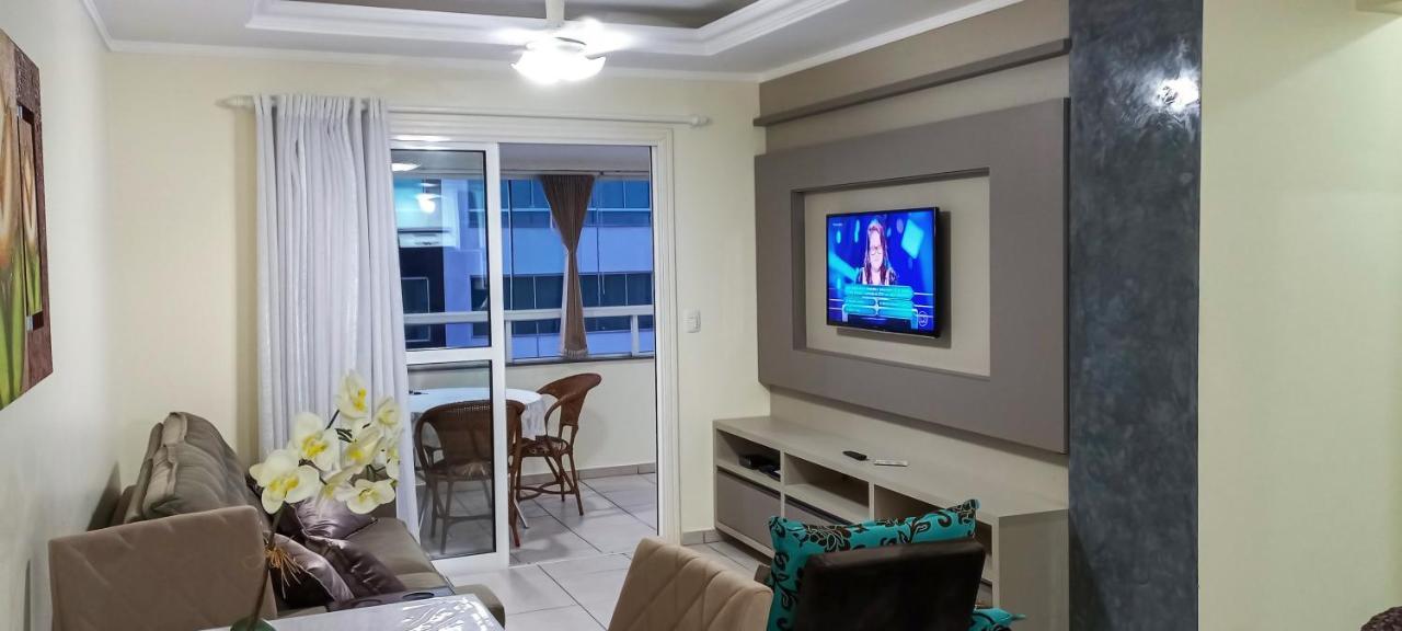 Otima Localizacao!!! Apartamento De Frente No Centro De Capão da Canoa Esterno foto