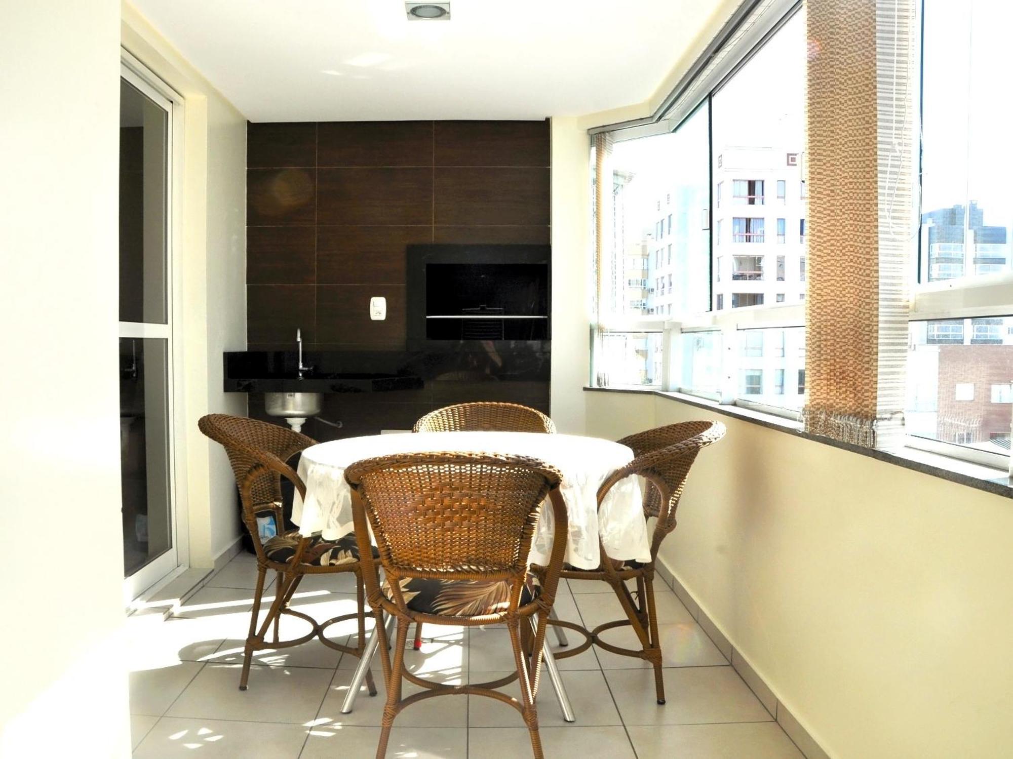 Otima Localizacao!!! Apartamento De Frente No Centro De Capão da Canoa Esterno foto