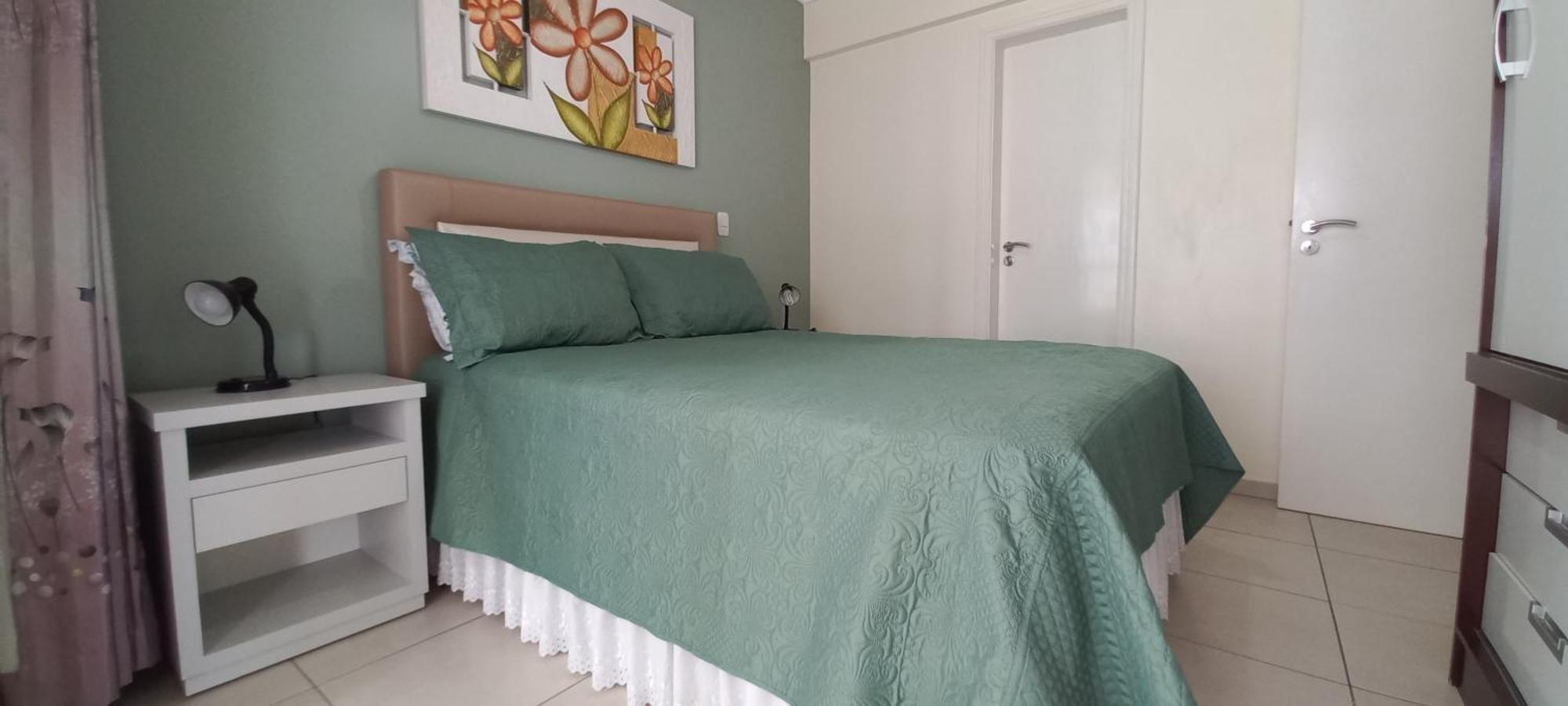 Otima Localizacao!!! Apartamento De Frente No Centro De Capão da Canoa Esterno foto