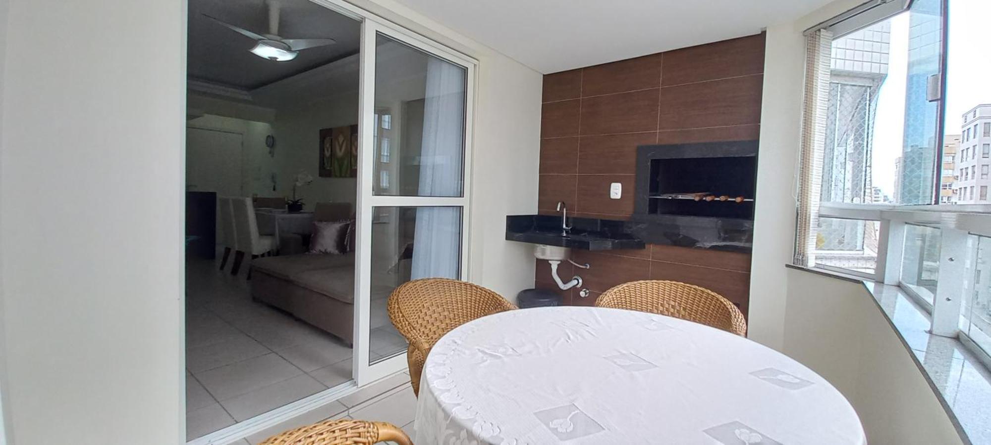 Otima Localizacao!!! Apartamento De Frente No Centro De Capão da Canoa Esterno foto