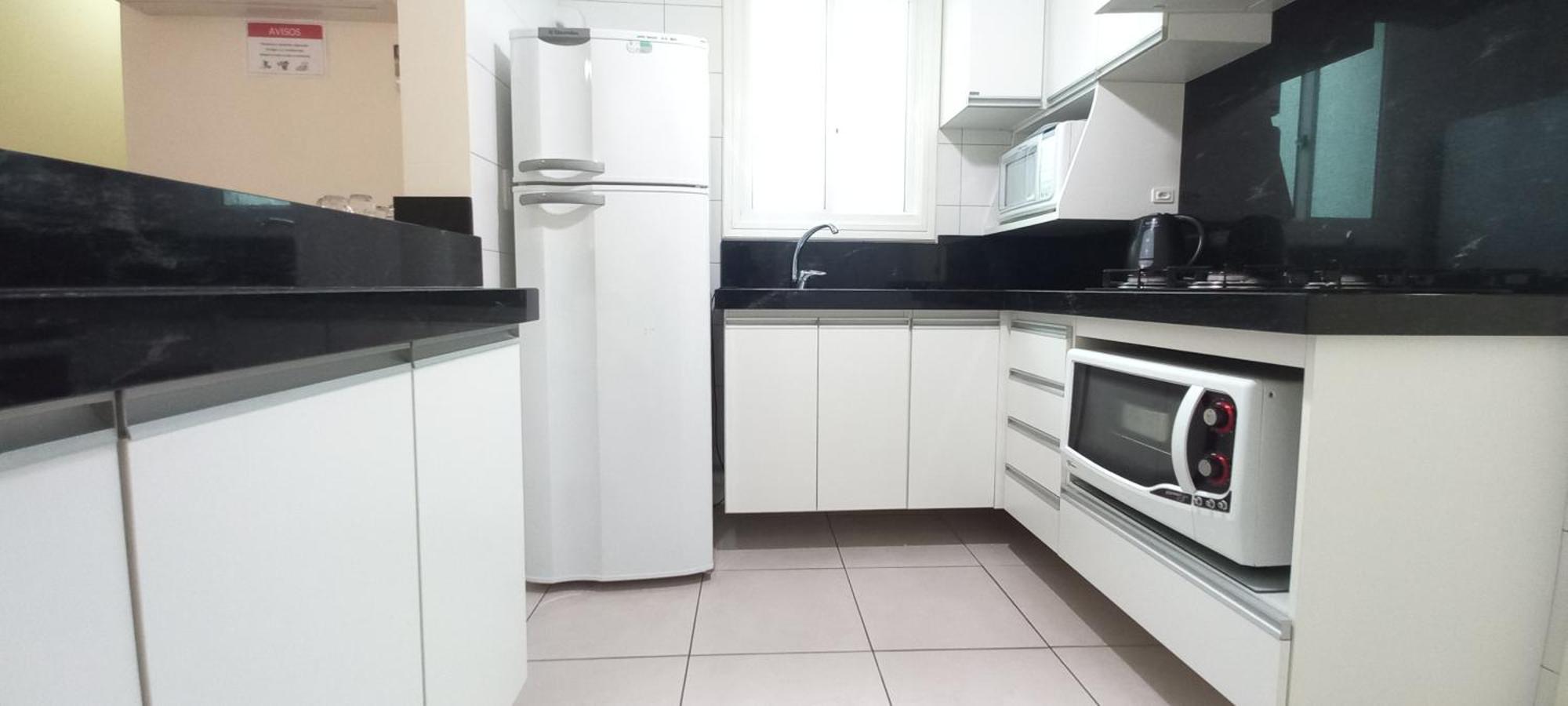 Otima Localizacao!!! Apartamento De Frente No Centro De Capão da Canoa Esterno foto