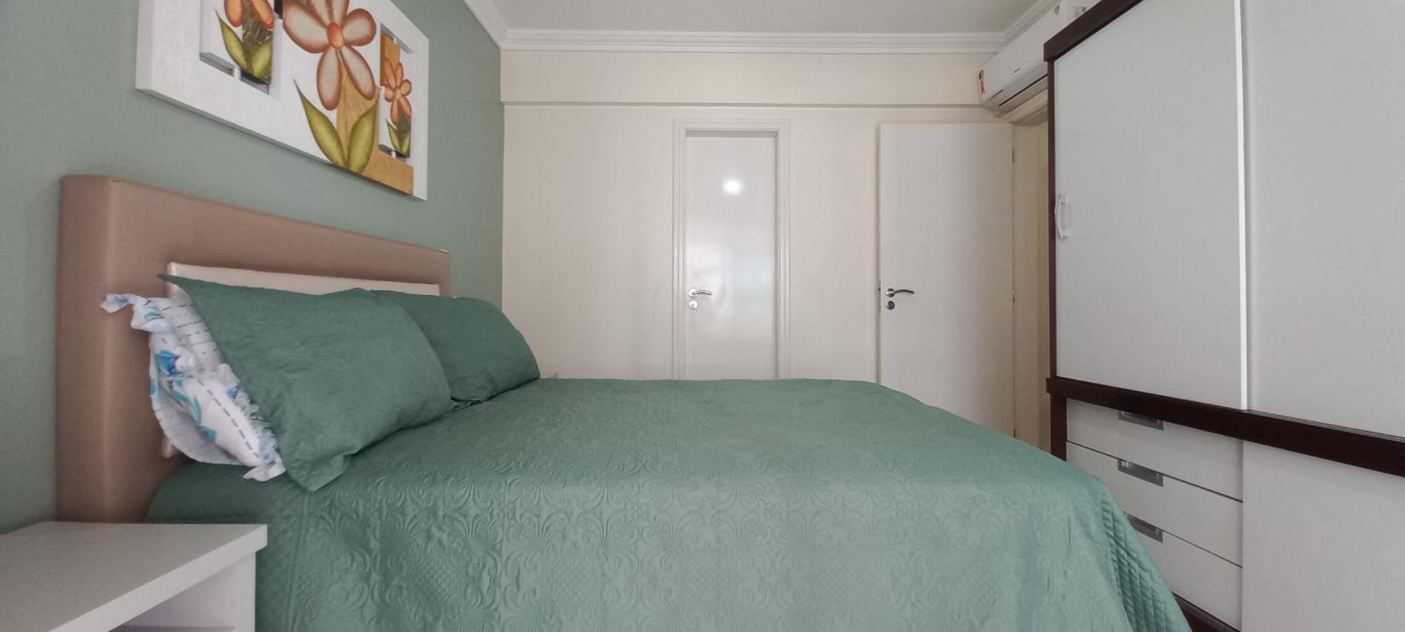 Otima Localizacao!!! Apartamento De Frente No Centro De Capão da Canoa Esterno foto