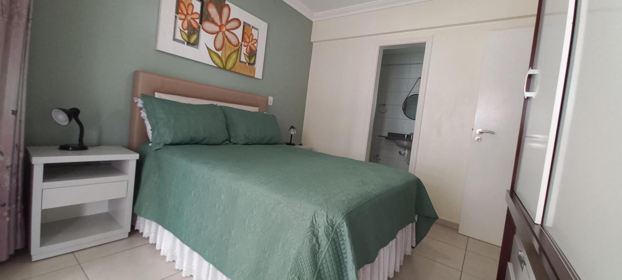 Otima Localizacao!!! Apartamento De Frente No Centro De Capão da Canoa Esterno foto
